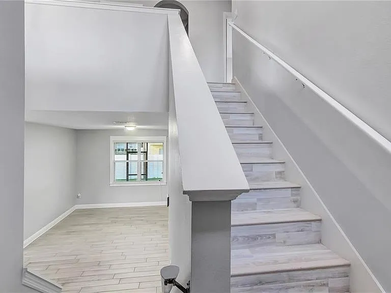 3833 Siskin Dr — Photo 22