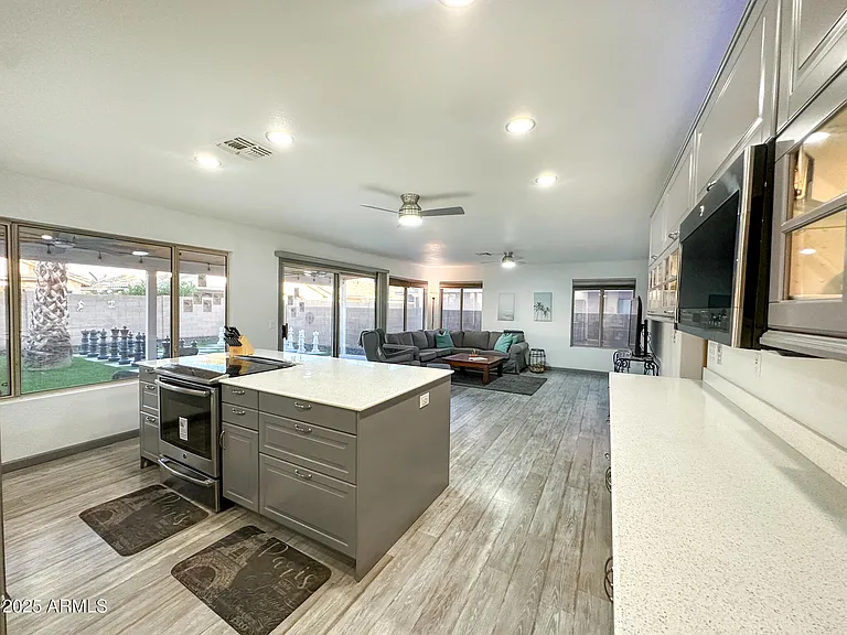 17311 N Kimberly Way — Photo 6
