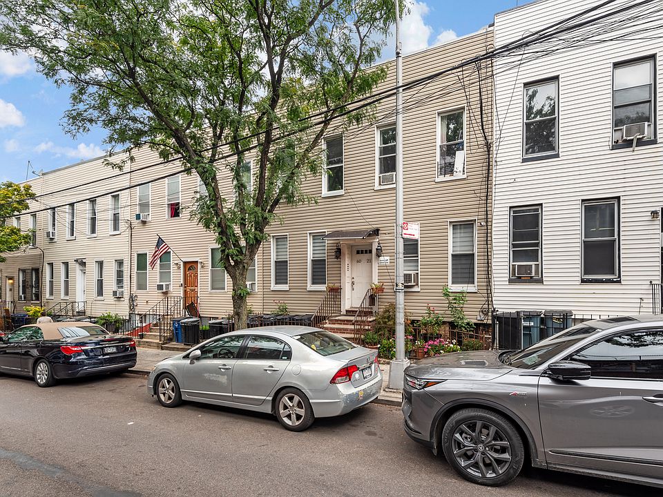 1st image of 60-21 54th St #1L