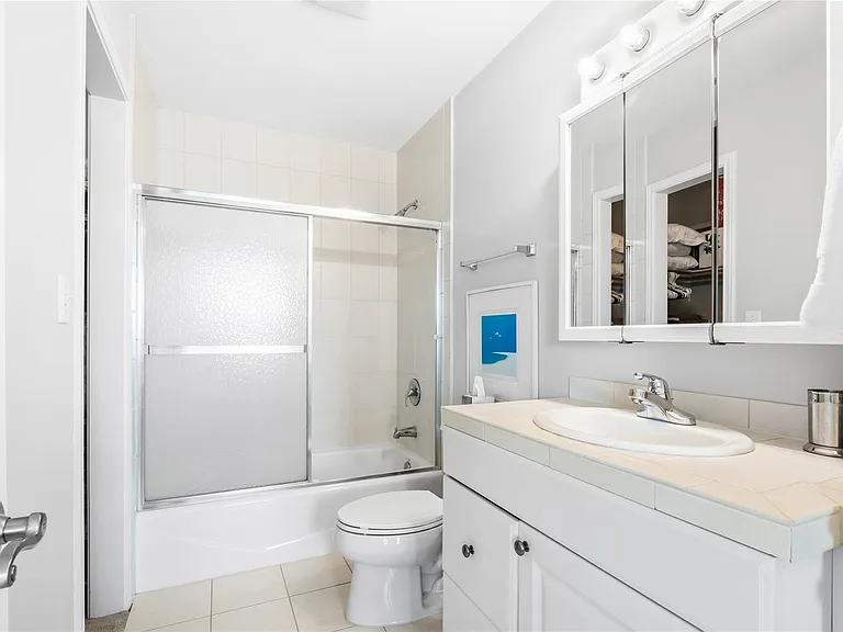 5500 Sunset Rdg — Photo 14