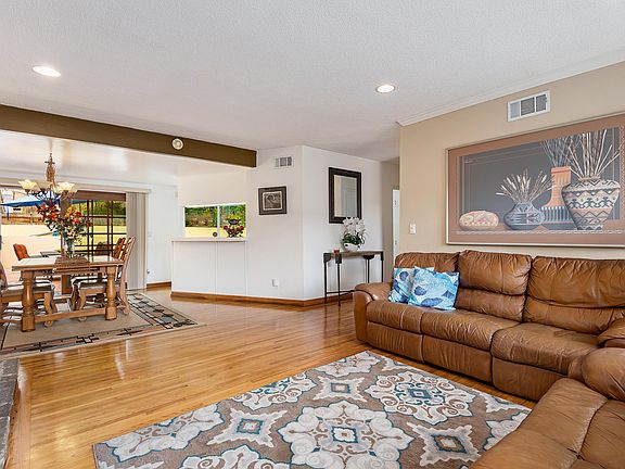 3rd image of 1473 Lou Dillon Ln