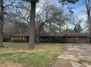 4595 Eaves Rd, Vidor, TX 77662