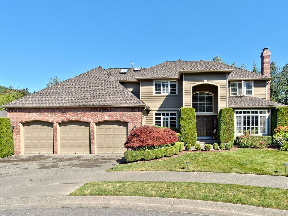 1st image of 16434 SE 56th Pl