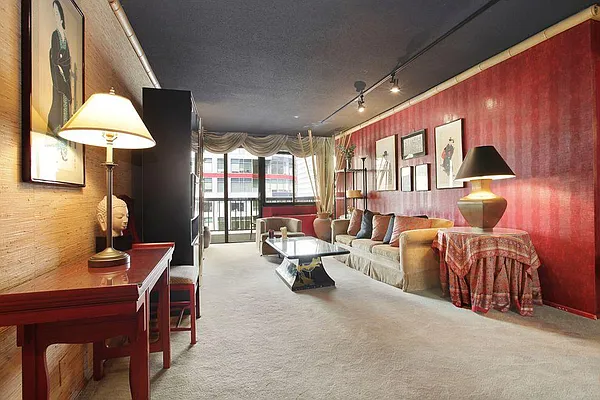 Sold by Corcoran | media 8