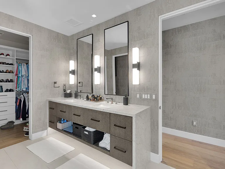6321 E Phoenician Blvd #7 — Photo 12