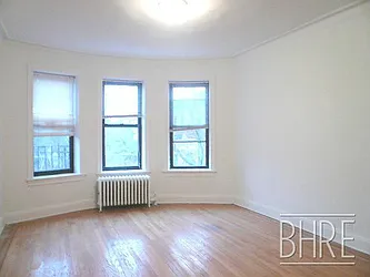 Rented by Brooklyn Heights Real Estate Inc