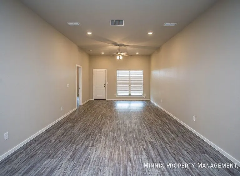 2102 Langford Ave #A — Photo 23