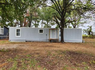 7202 Johnson Rd #7, Granbury, TX 76049