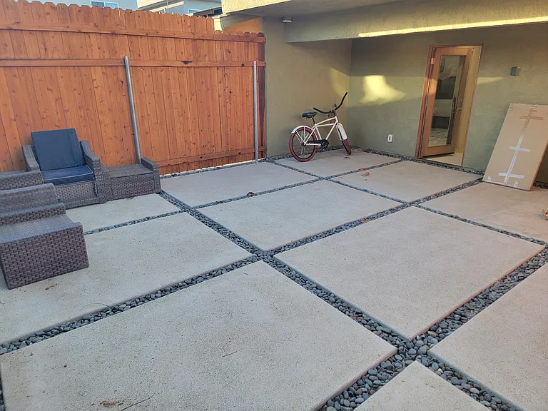 1025 Cypress Ave #3 — Photo 26