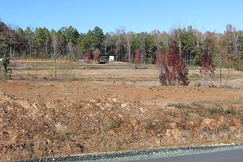 2 Walkerville Rd, Many, LA 71449 MLS 11232622 Zillow