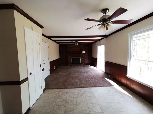 (undisclosed Address), Petersburg, VA 23803