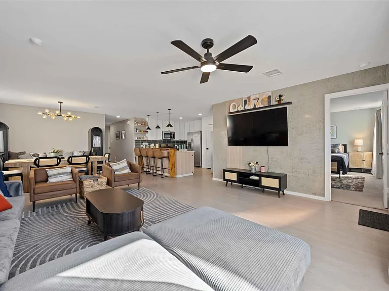 3331 Aspen Stream Dr — Photo 12