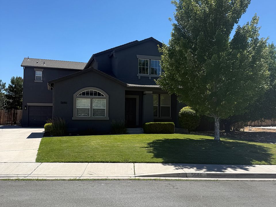 1st image of 5686 Sonora Pass Dr