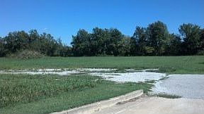 1st image of 3517 Us Highway 59 N