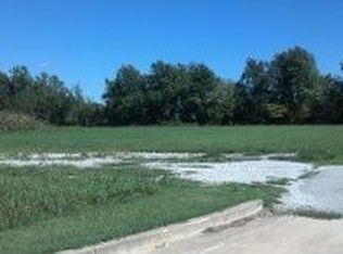 3517 Us Highway 59 N, Grove, OK 74344