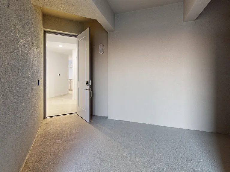17595 Opal Sand Dr #201 — Photo 25