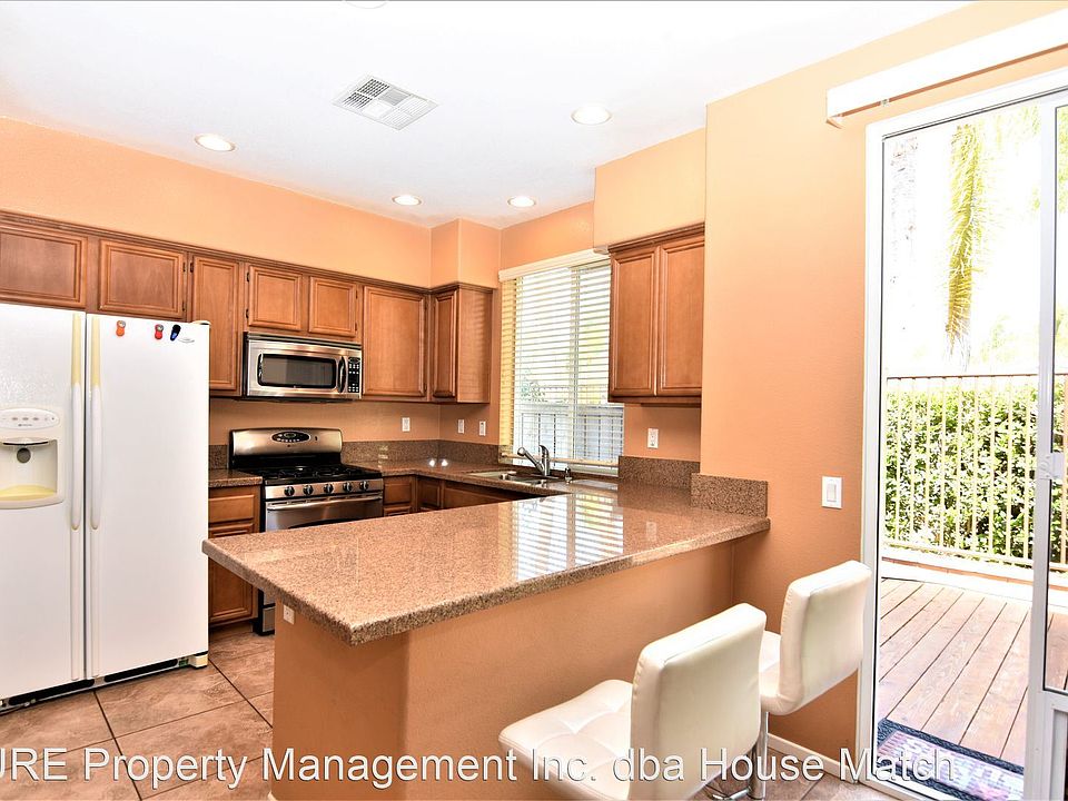 1st image of 41690 Wild Iris Ave Unit 1