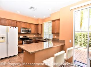 41690 Wild Iris Ave UNIT 1, Murrieta, CA 92562