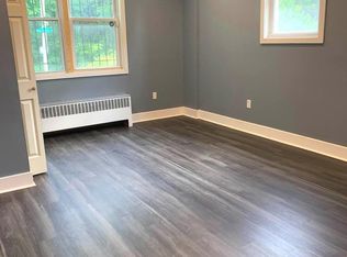491 W Abbottsford Ave FLOOR 1, Philadelphia, PA 19144