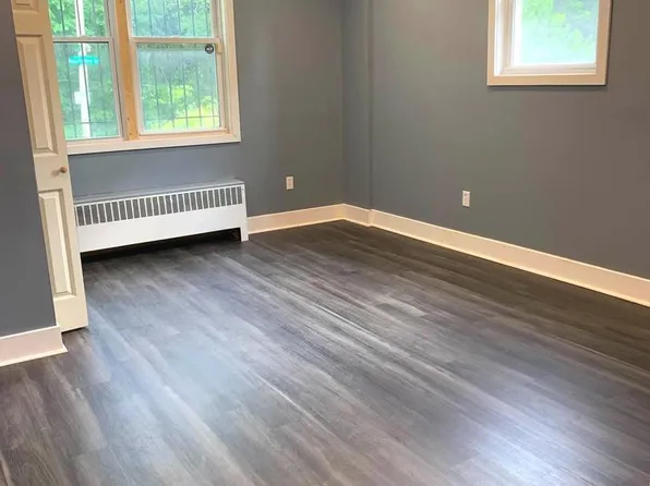 491 W Abbottsford Ave Floor 1, Philadelphia, PA 19144