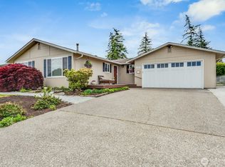 1068 Vista Del Monte St, Camano Island, WA 98282