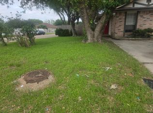 10046 Ridgecoral Dr, Houston, TX 77038
