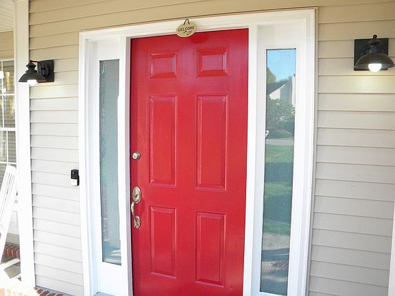 3rd image of 1364 Downsberry Dr