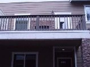 21616 11th Ct SE, Bothell, WA 98021