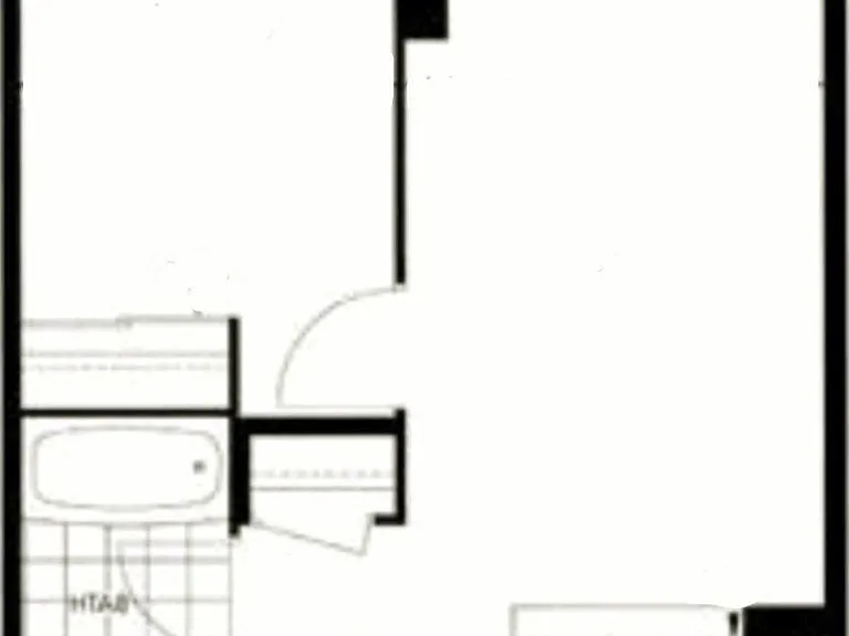 5793 Yonge St #1210 — Photo 11