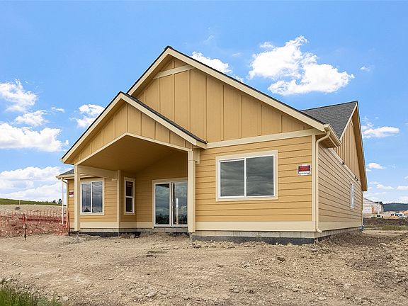 4th image of 757 Foxglove Dr