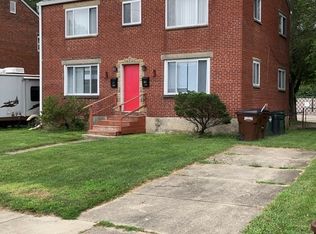 384 Morris Dr, Fairborn, OH 45324