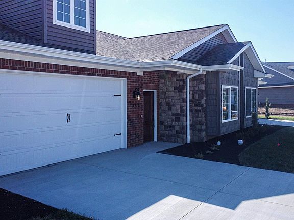 2nd image of 3212 Mallard Cir