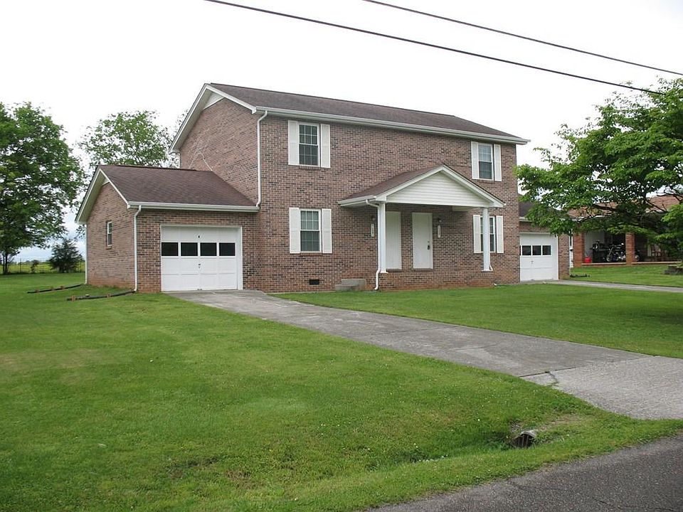 2nd image of 222 Britton Dr