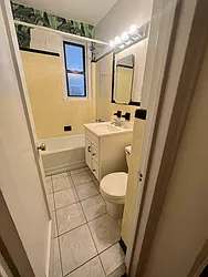 Rented by R New York