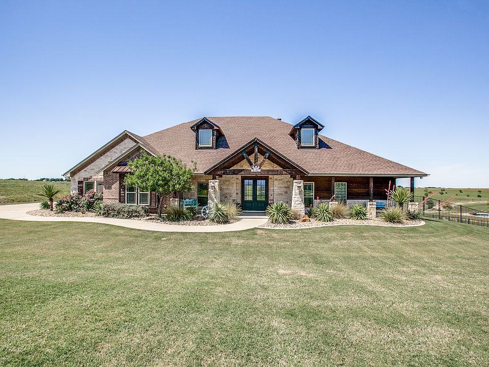 1st image of 4901 Bucking Bronc Dr