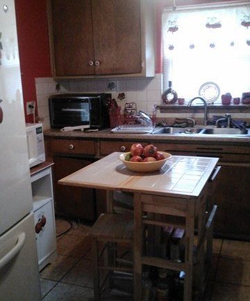 5th image of 14211 Union Ave