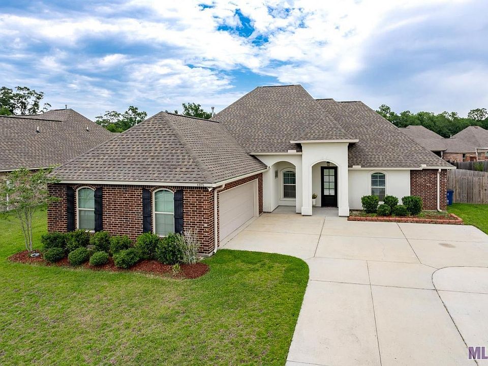 1st image of 4376 Bayou Plantation Dr