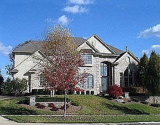 1st image of 5928 Majestic Oaks Dr