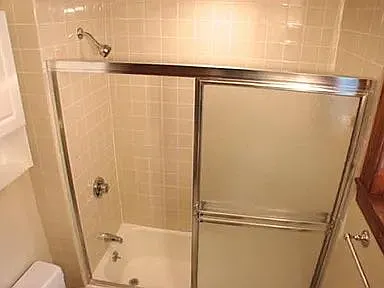 25 Wellington St #2 — Photo 17