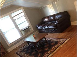 432 S Race St APT B, Statesville, NC 28677