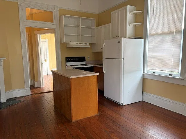 308 East Anderson Street - B — Photo 3