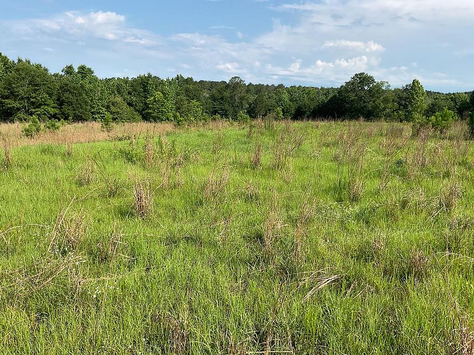 1st image of 220 Pierce Rd