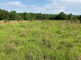 220 Pierce Rd, Honoraville, AL 36042