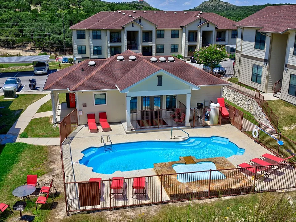River Ranch