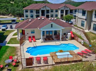 River Ranch, Canyon Lake, TX 78133