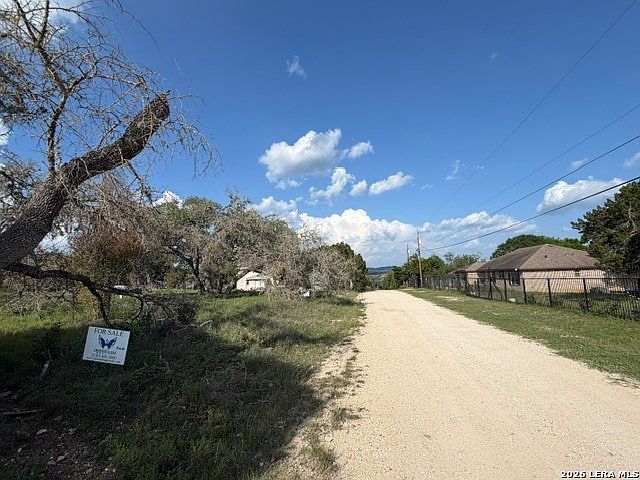 1st image of 450 Park Drive LOT 43-45
