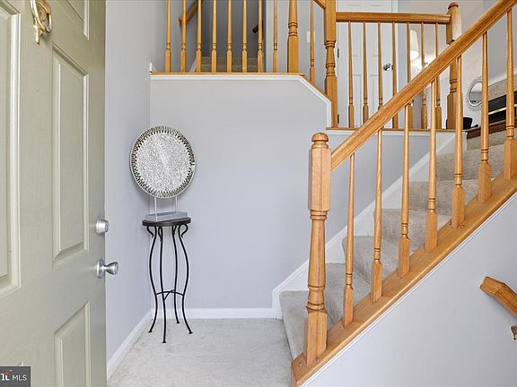 4th image of 13824 Churchville Dr
