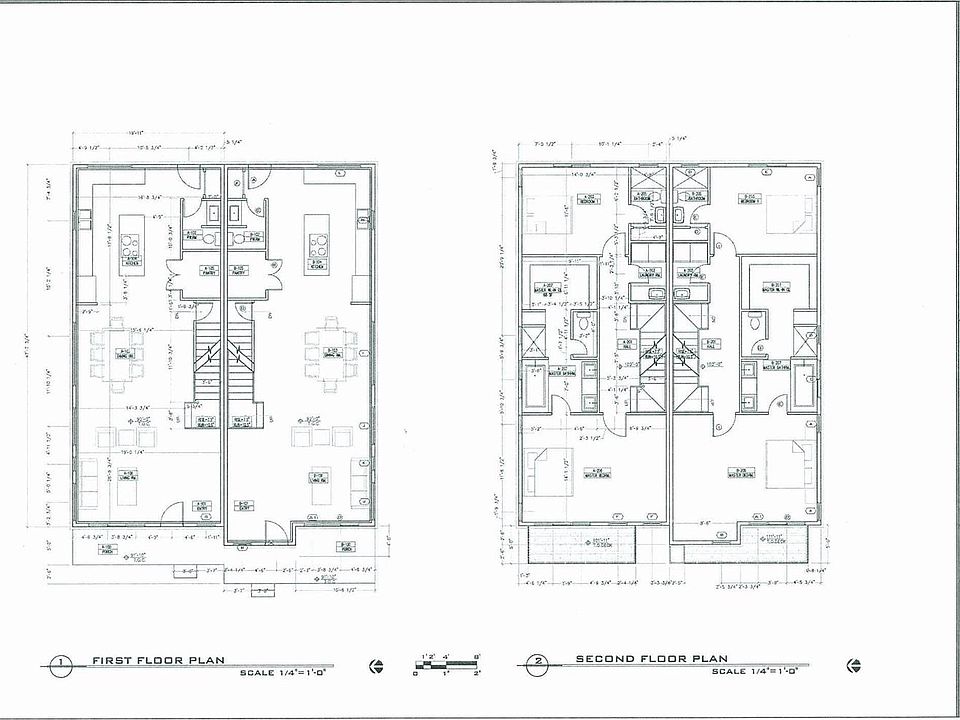 2nd image of 3538 Raleigh St