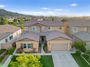 30205 Big Country Dr, Menifee, CA 92584
