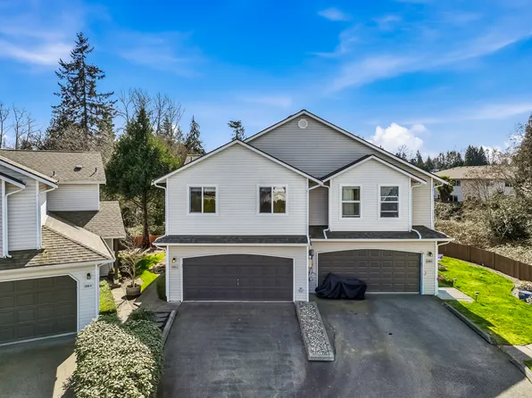 106 99th Ave SE #3, Lake Stevens, WA 98258